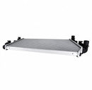 Radiator Suitable for Skoda Fabia 5J NJ 1.2 TSI 1.2 TDI 1.4 TDI 1.6 TDI 2007-On - BD2