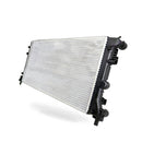 Radiator Suitable for Skoda Fabia 5J NJ 1.2 TSI 1.2 TDI 1.4 TDI 1.6 TDI 2007-On - BD3