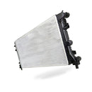 Radiator Suitable for Skoda Fabia 5J NJ 1.2 TSI 1.2 TDI 1.4 TDI 1.6 TDI 2007-On - BD4