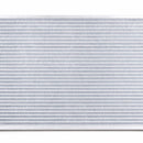 Radiator Suitable for Skoda Fabia 5J NJ 1.2 TSI 1.2 TDI 1.4 TDI 1.6 TDI 2007-On - XQ1