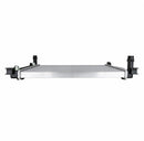 Radiator Suitable for Audi A4 S4 B6 B7 2.4L Petrol Auto Manual 2001-2008 - BD1