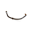 Radiator Overflow Tank Lower Hose Suitable for Ford Fiesta EcoSport 2013 1.0L - BD3