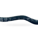 Radiator Lower Hose Suitable for Ford Mustang 2015-2023 2.3L EcoBoost FR3Z-8286B - XQ1