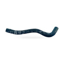 Radiator Lower Hose Suitable for Ford Mustang 2015-2023 2.3L EcoBoost FR3Z-8286B - ZT2