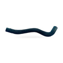 Radiator Lower Hose Suitable for Ford Mustang 2015-2023 2.3L EcoBoost FR3Z-8286B - ZT3