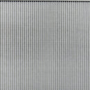 Radiator Suitable for Honda Odyssey RA Auto Manual 2000-2004 3.0L - XQ1
