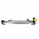 Radiator Suitable for Jeep Grand Cherokee WJ WG 1999-2005 4.0L 6Cyl - BD1