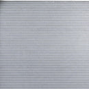 Radiator Suitable for Jeep Grand Cherokee WJ WG 1999-2005 4.0L 6Cyl - XQ1
