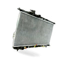 Radiator Suitable for Kia Optima GD 2.0 2.4 2.5 2.7 2001-2006 - BD1