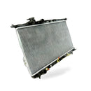 Radiator Suitable for Kia Optima GD 2.0 2.4 2.5 2.7 2001-2006 - BD2