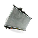 Radiator Suitable for Kia Optima GD 2.0 2.4 2.5 2.7 2001-2006 - BD3