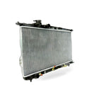 Radiator Suitable for Kia Optima GD 2.0 2.4 2.5 2.7 2001-2006 - BD4