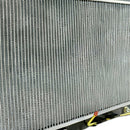 Radiator Suitable for Kia Optima GD 2.0 2.4 2.5 2.7 2001-2006 - XQ1