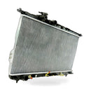 Radiator Suitable for Kia Optima GD 2.0 2.4 2.5 2.7 2001-2006 - ZT3