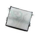 Heavy Duty Radiator Suitable for Lexus LX570 URJ201R 5.7L V8 Petrol 2007-On - BD3