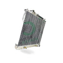 Full Alloy Radiator Suitable for Mitsubishi Delica L400 Starwagon Space Gear - BD1