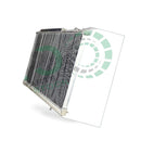Full Alloy Radiator Suitable for Mitsubishi Delica L400 Starwagon Space Gear - BD3