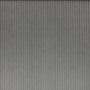 Radiator Suitable for Mazda MPV LV10E1 1993-1996 Auto Manual - XQ1