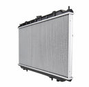 Radiator Suitable for Nissan Maxima A32 1994-1999 3.0L V6 Auto Manual - BD1