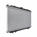 Radiator Suitable for Nissan Maxima A32 1994-1999 3.0L V6 Auto Manual - BD2