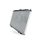 Radiator Suitable for Nissan Maxima A32 1994-1999 3.0L V6 Auto Manual - BD3