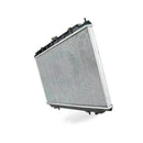 Radiator Suitable for Nissan Maxima A32 1994-1999 3.0L V6 Auto Manual - BD4