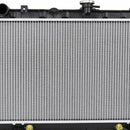 Radiator Suitable for Nissan Maxima A32 1994-1999 3.0L V6 Auto Manual - XQ1