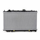 Radiator Suitable for Nissan Maxima A32 1994-1999 3.0L V6 Auto Manual - ZT2