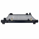 Radiator Suitable for Nissan Stagea M35 2002-2007 2.5L 3.5L Auto Manual - BD1
