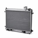 Radiator Suitable for Nissan Stagea M35 2002-2007 2.5L 3.5L Auto Manual - BD2