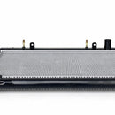 Radiator Suitable for Nissan Stagea M35 2002-2007 2.5L 3.5L Auto Manual - XQ1