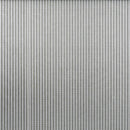 Radiator Suitable for Nissan Elgrand E50 VG33E 1997-2002 3.3L Cooling - XQ1