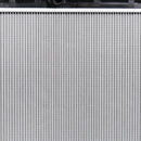 Radiator Suitable for PEUGEOT 408 1.6L Petrol Auto Manual 2011-On - XQ1