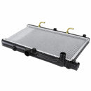 Radiator Suitable for Suzuki Baleno EG GTX 1.8L 1995-2001 Auto Manual - BD1