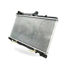 Radiator Suitable for Suzuki Baleno EG GTX 1.8L 1995-2001 Auto Manual - BD3