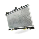 Radiator Suitable for Suzuki Baleno EG GTX 1.8L 1995-2001 Auto Manual - BD4
