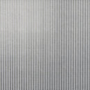 Radiator Suitable for Suzuki Baleno EG GTX 1.8L 1995-2001 Auto Manual - XQ1