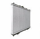 Radiator Suitable for Volvo S40 V40 1.8L 2.0L Non-Turbo Auto Manual 1995-2004 - BD1