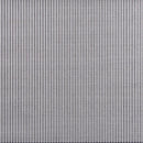 Radiator Suitable for Volvo S40 V40 1.8L 2.0L Non-Turbo Auto Manual 1995-2004 - XQ1