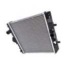 Radiator For Kubota RTV 900 Series RRTV900G, RTV900G6, RTV900G9 K7561-85210