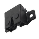 Front Hood Latch Catch Suitable For Land Rover Discovery 3 4 2004-2016