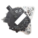 Alternator 14V 120A Suitable for LDV T60 SK8C 2.8L Diesel 2017¡§C2023