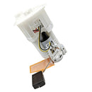 Fuel Pump Assembly Suitable For Toyota Yaris Vios Vitz 1.0-1.5L 1999-2005