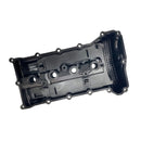 Valve Cover w/ Gasket Suitable For Mitsubishi Outlander Sport RVR 10¨COn 1035A456