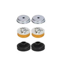 Rear Strut Mount Tops Bump Stop Suitable For BMW 1' E87/E88 3'E91/E92/E90 X1 E84