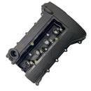 Valve Cover w/ Gasket Suitable For Mitsubishi Outlander Sport RVR 10¨COn 1035A456
