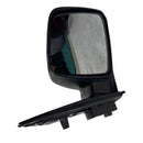 RH Driver Side Manual Door Mirror 3Pins Suitable For Hyundai ILoad IMax TQ 08-18