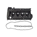 Rocker Cover w/ Gasket Suitable for Mitsubishi Triton Pajero Sport 2.4L 2015-On