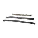 Timing Chain and Gear Kit Suitable for LDV G10 1.9L Turbo Diesel 2016-2022