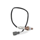 Oxygen Sensor for Camry Lexus 89467-48011 234-9009 2349009 - BD4